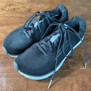 Altra Escalante 2.5 size 7.5 Black